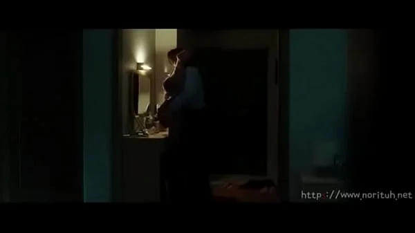 따먹고 싶은 연예인 1위 김규선