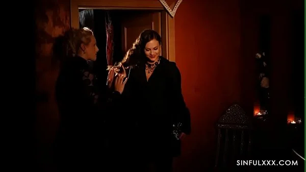 Beautiful as birthday present