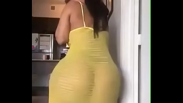 عربيه تحب عير