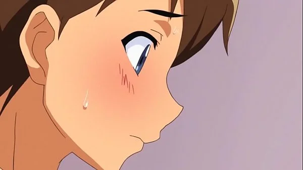 gogo no sin censura full hd