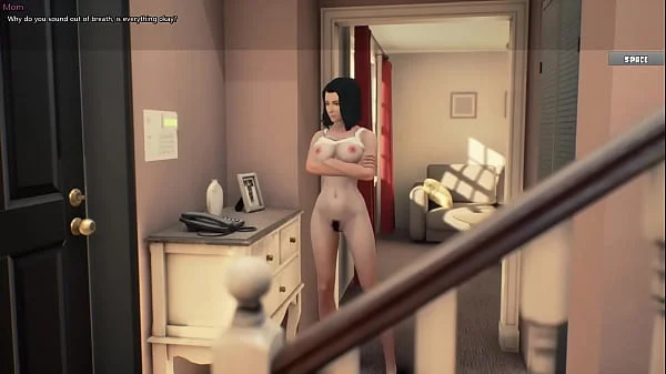 Silicon Lust (part 1)