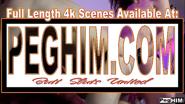 Strapon threeway ella nova siouxsie q Michael Vegas