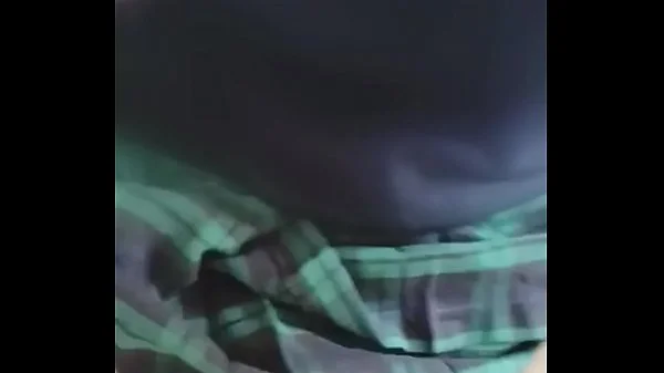 MAESTRO se COGE a ALUMNA en la ESCUELA!! MAESTRO GRABA COMO se COGE a su ALUMNA MEXICANA en la ESCUELA para PASAR!!