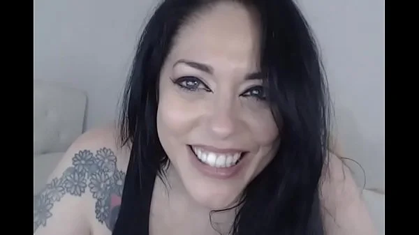 Milk your prostate JOI