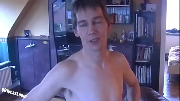 Cuckold pissed off after the Shoot