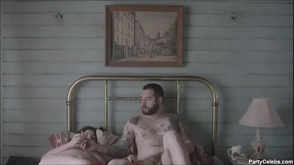 Flor Eduarda Gurrola - el placer es mio