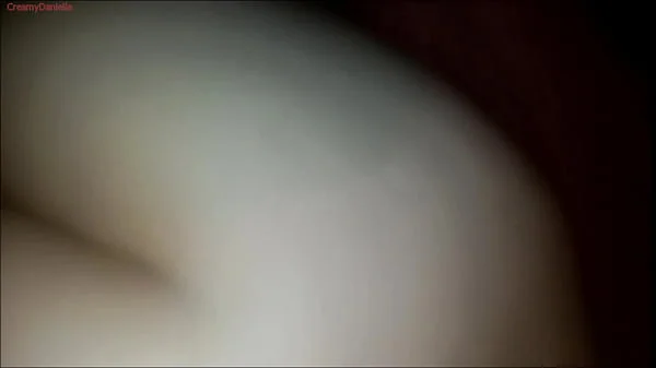 Very Tight Teen Fucked in the Ass