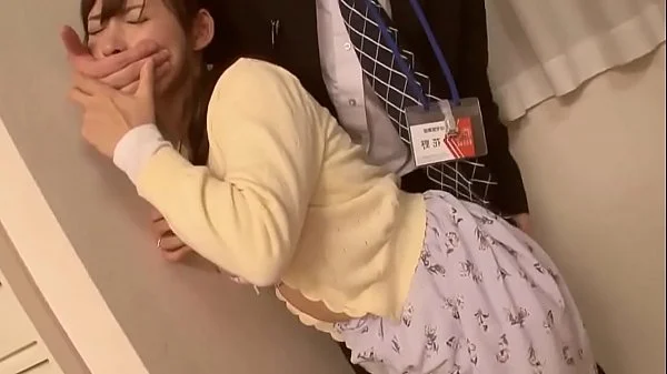 Japanese Wife Gets Fucked Behind Husbands Back [Full Movie: JavHeat.com/51AOe]