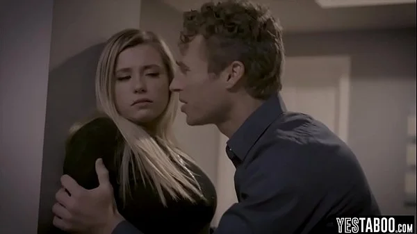 Obsessed teacher develops a dark fixation on a virgin