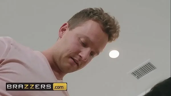 (Raven Hart, Van Wylde) - Scavenger Hump - Brazzers