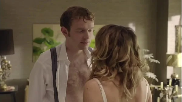 سكس الخادمة الجميلة