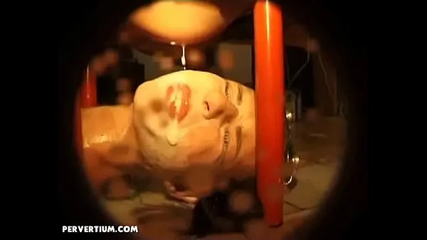 Seine Exzellenz Koenig Taurus - German Sluts Extreme Humiliated