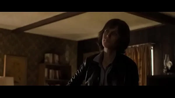 Nicole Kidman Handjob Scene | Destroyer 2019 | Movie | Solacesolitude