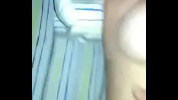 Malta Threesome - Italian whores so it better