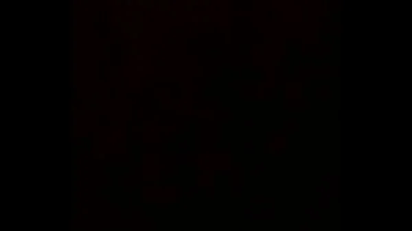 My  neighbors fucking early in the morning