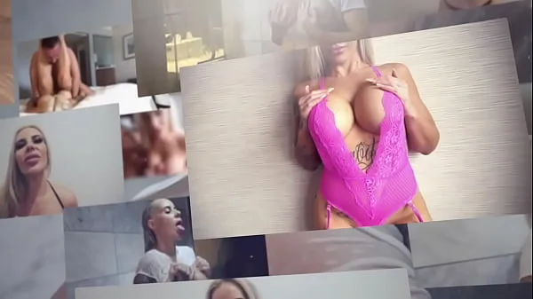 BIG TITS BUSTY PORNSTAR WET TSHIRT IN THE SHOWER