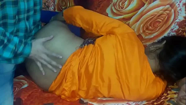 टीचर ने घर बुलाया लेकिन फिर ऐसा हुआ की लौटने ना दिया