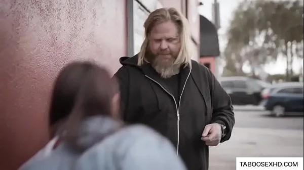 Teen tricked into sex