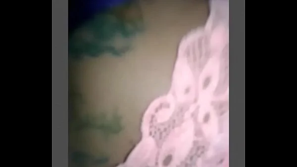 Lo chupa como endemoniada mientras me grita metemelo -b. demon