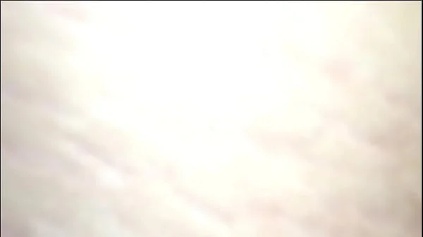 Real first time anal