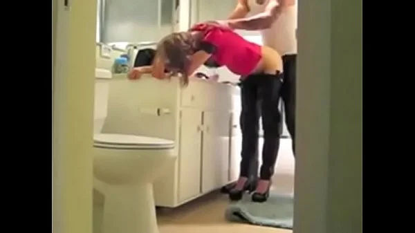 Szybki seks z mężatką