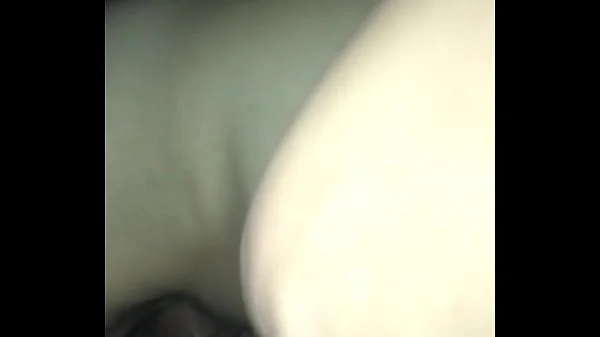 Best friend squirting on my fiancé’s dick
