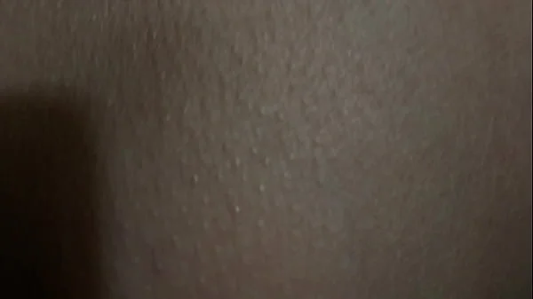 和姐姐偷情添骚逼