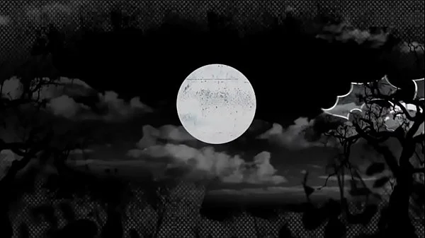 BANGBROS - Linda Gapes & Mariah Milano Get Their Big Asses Fucked