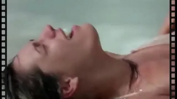 Sex with Enemy Girl Friend