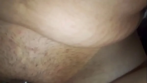 me toco para vos amor...