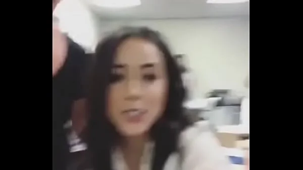 Chloe Bennet - Nipslip on s. - (uploaded by celebeclipse.com)