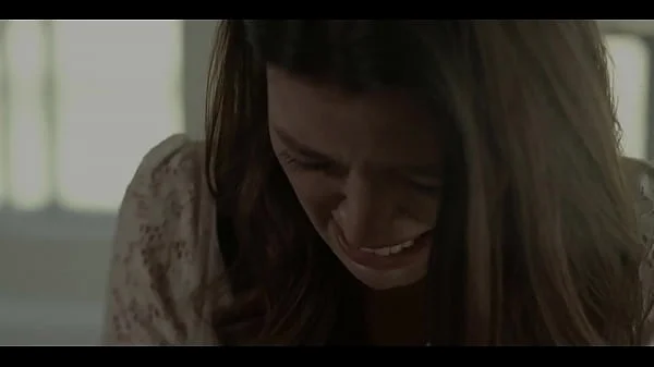 Alice in the attic (2017) - Levi Meaden & Karine Dashney [2]