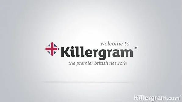 Cum slut blonde Loz Lorrimar dogging at night sucks off strangers and takes facials