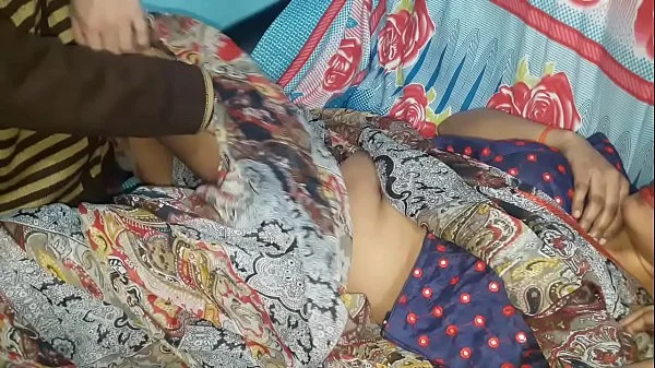 पहली बार किसी और के साथ करने में कैसा लगता