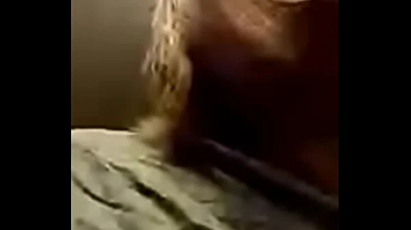 GRANNY BBW BIG WOBBLY ASS