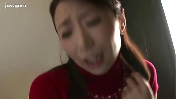 verwende neef nodigt vrienden uit om tante te gaan neuken