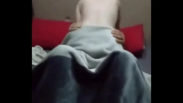 Karısını Terfi İçin Patronuna Siktiriyor Konuşmalar Efso