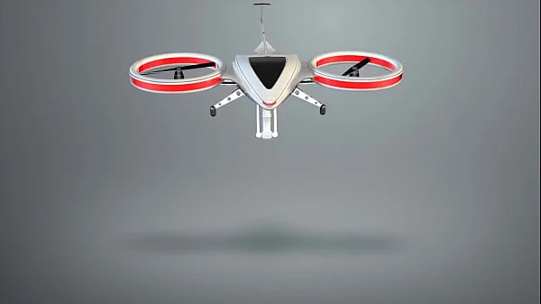 Shin on the bed - hidden cam