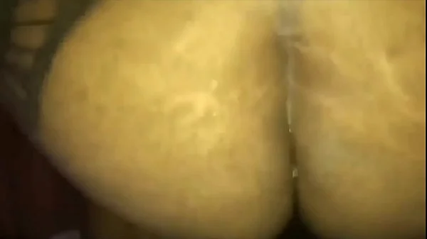 Fucking My Homeboys Fat ass Thot Love how She moans