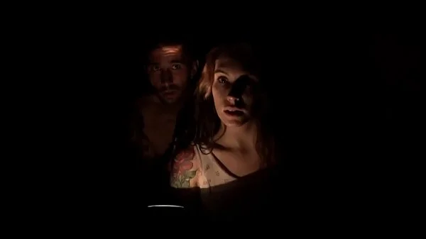 PF - Surprise for the house