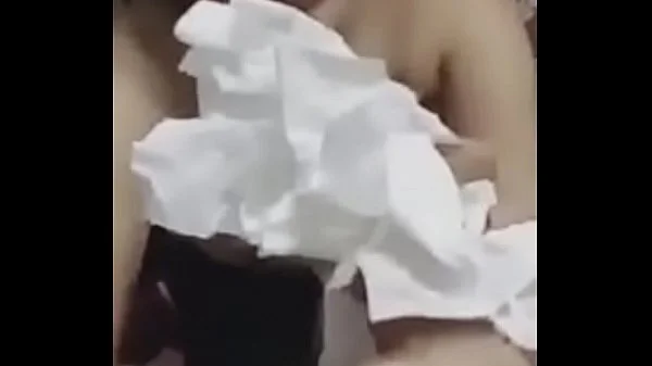 Gorgeous Shalini giving her boss blowjob and fucked hard for promotion