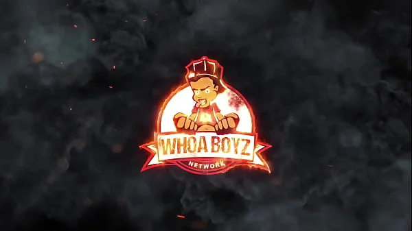 Big booty Lexxxi london fuck macana man 11in dick