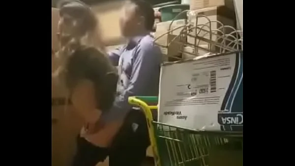 Rapidin a escondidas en hora de trabajo