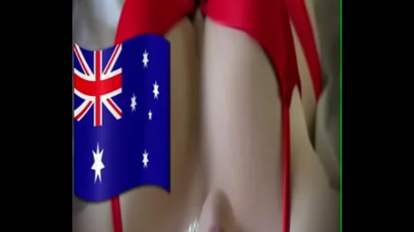 Izmirli gencler hatunu sikiyorlar onal hatun sonunda fiskiriyor