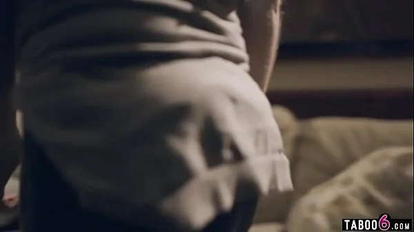 Swap stepdaughter ends up in crazy family situation