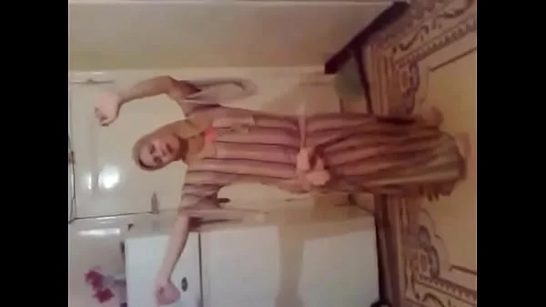 فيديو التحقق