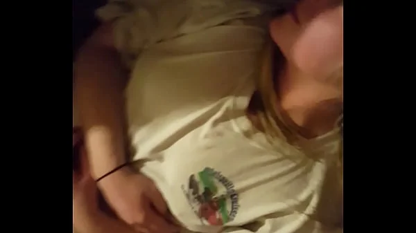 Wait till the end! Gotta love this girl!!!