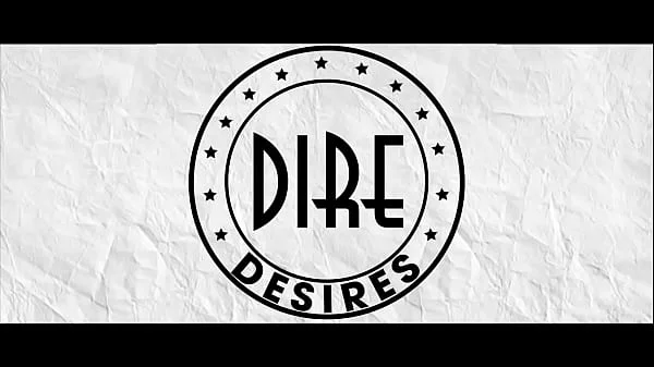 I Translate Good On Camera Trailer Featuring Maria Redd