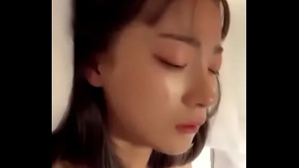 Chinese little couple making love to urinating【Subscribe to me and update new videos every day】