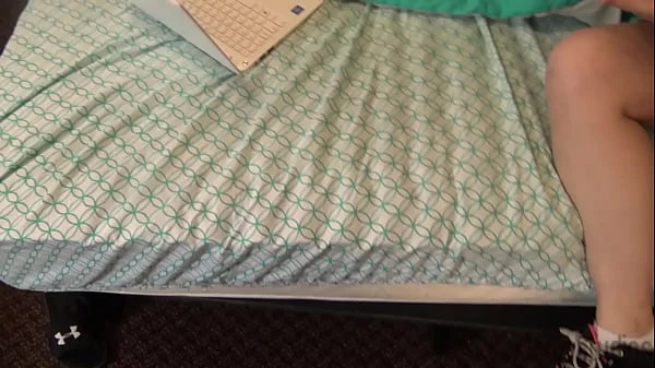 Step Mother Helps Step Dad Fuck Step Daughter Preview Itty Bitty Pussy and Fifi Foxx